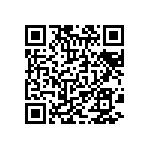 8N3SV76EC-0002CDI8 QRCode