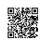 8N3SV76EC-0003CDI QRCode