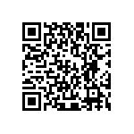 8N3SV76EC-0004CDI QRCode