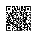 8N3SV76EC-0005CDI8 QRCode