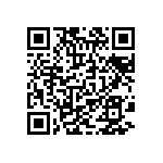 8N3SV76EC-0006CDI8 QRCode