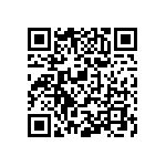 8N3SV76EC-0013CDI QRCode