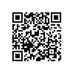 8N3SV76EC-0014CDI QRCode