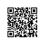 8N3SV76EC-0015CDI QRCode