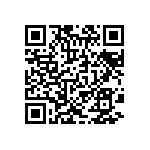 8N3SV76EC-0015CDI8 QRCode