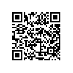 8N3SV76EC-0020CDI8 QRCode