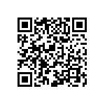 8N3SV76EC-0025CDI QRCode