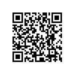 8N3SV76EC-0025CDI8 QRCode