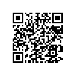 8N3SV76EC-0026CDI QRCode