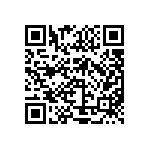 8N3SV76EC-0026CDI8 QRCode