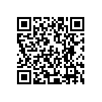 8N3SV76EC-0028CDI8 QRCode