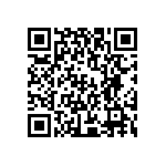 8N3SV76EC-0030CDI QRCode