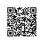 8N3SV76EC-0033CDI8 QRCode