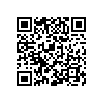 8N3SV76EC-0034CDI QRCode