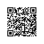 8N3SV76EC-0035CDI8 QRCode