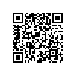 8N3SV76EC-0037CDI QRCode