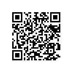 8N3SV76EC-0038CDI QRCode