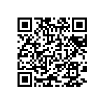 8N3SV76EC-0039CDI8 QRCode