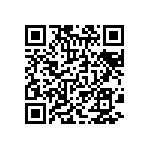 8N3SV76EC-0041CDI8 QRCode