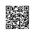 8N3SV76EC-0042CDI8 QRCode