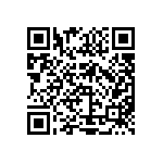 8N3SV76EC-0044CDI8 QRCode