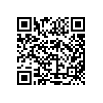 8N3SV76EC-0046CDI8 QRCode