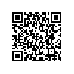 8N3SV76EC-0047CDI QRCode