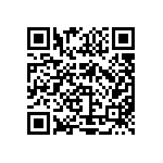 8N3SV76EC-0047CDI8 QRCode