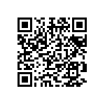 8N3SV76EC-0048CDI QRCode