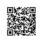 8N3SV76EC-0051CDI8 QRCode