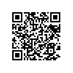 8N3SV76EC-0055CDI8 QRCode