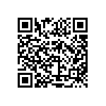 8N3SV76EC-0062CDI8 QRCode