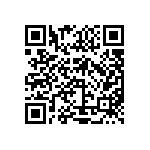 8N3SV76EC-0064CDI8 QRCode