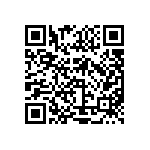 8N3SV76EC-0065CDI8 QRCode