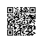 8N3SV76EC-0066CDI QRCode