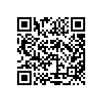 8N3SV76EC-0068CDI8 QRCode