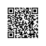 8N3SV76EC-0070CDI8 QRCode