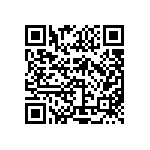 8N3SV76EC-0073CDI8 QRCode