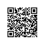 8N3SV76EC-0074CDI8 QRCode