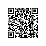 8N3SV76EC-0075CDI QRCode