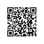 8N3SV76EC-0076CDI8 QRCode