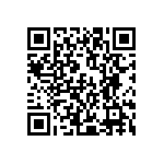 8N3SV76EC-0077CDI8 QRCode