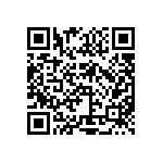 8N3SV76EC-0078CDI8 QRCode