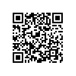 8N3SV76EC-0080CDI QRCode