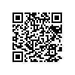 8N3SV76EC-0080CDI8 QRCode