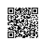 8N3SV76EC-0081CDI QRCode