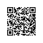 8N3SV76EC-0081CDI8 QRCode