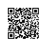 8N3SV76EC-0086CDI QRCode