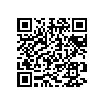 8N3SV76EC-0089CDI QRCode