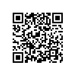 8N3SV76EC-0093CDI QRCode